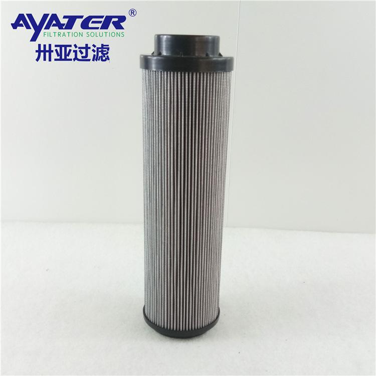 H1040(3).jpg
