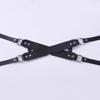 Panda Fun Eye Mask sm Adult Supplies Shading Couple Flirting Props Homens e mulheres ensinam máscara de venda