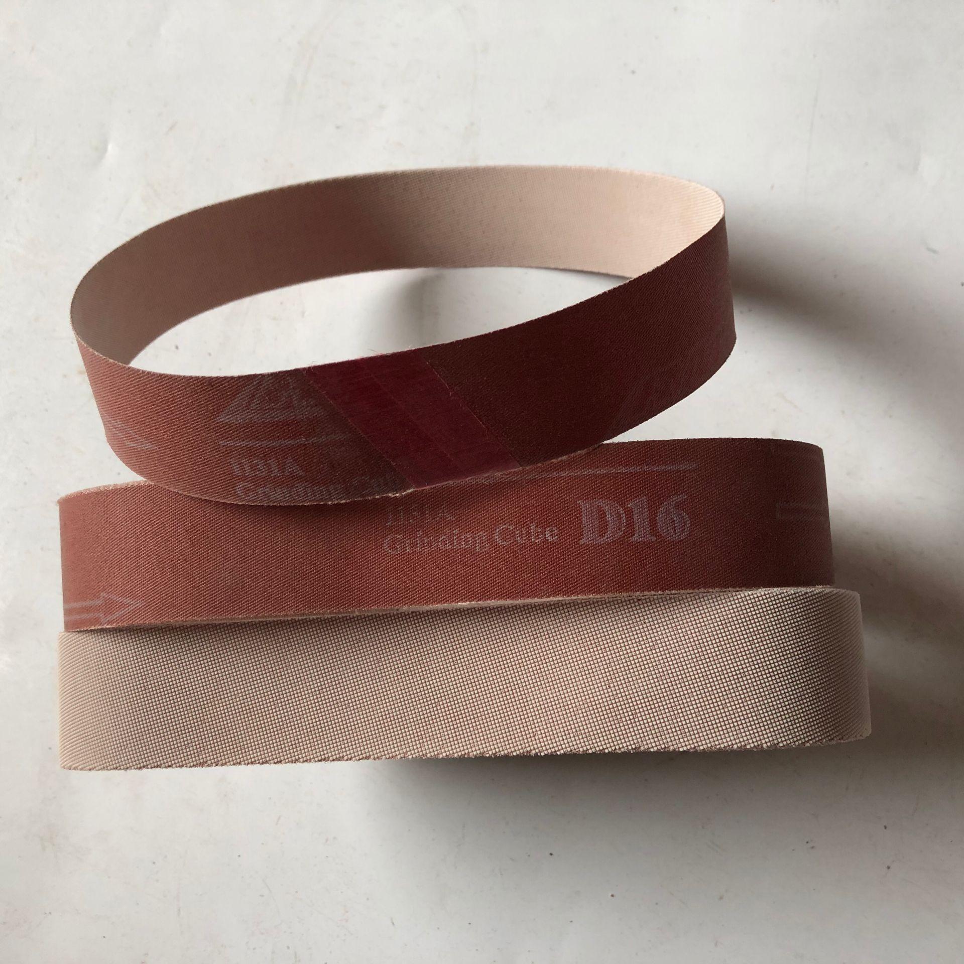 31B6F15BBECBEED1C05DB6A9CD20FC