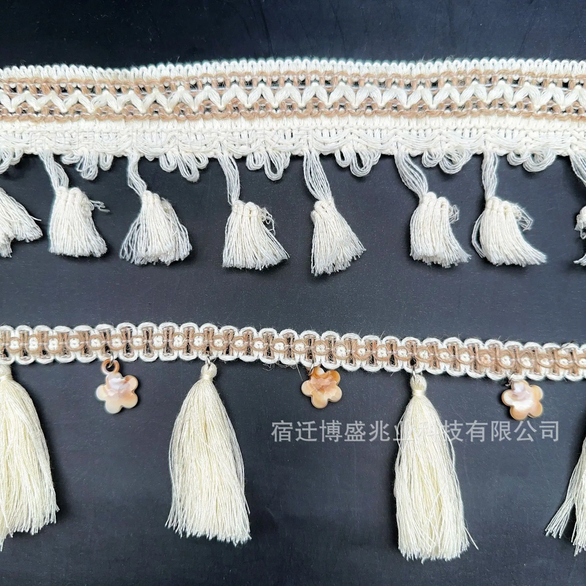 微信图片_20250516115741.jpg