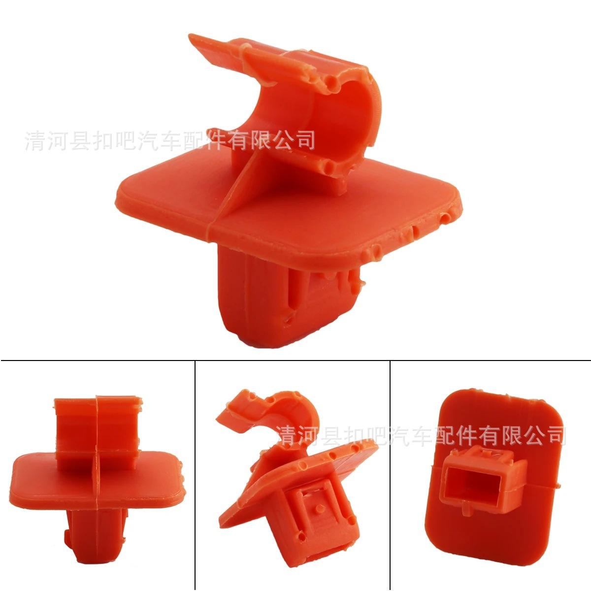 Varilla-de-pl-stico-para-cap-d