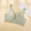 Ropa interior de lactancia materna de verano, fina, especial para el embarazo, con encaje, para el posparto, para mujeres embarazadas.