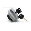 Aplicável à tampa do tanque de combustível Vauxhall Opel + chave OE1702834 /93224461