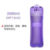 Bolsa de agua caliente de punto convexo, bolsa de agua caliente rellenable, almohada larga en forma de tira para dormir, diseñada específicamente para la columna cervical, utilizada para compresas calientes en el abdomen y la parte baja de la espalda