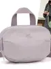 Bolsa de Ombro Pequena Estilo Montanha Ultraleve 2025 Tendência Masculina e Feminina Versátil para Esportes de Caminhada e Trilha ao Ar Livre Bolsa Transversal para Celular