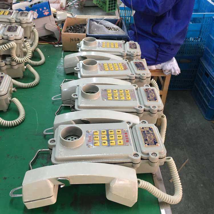 1c83d17b1bfb608647bdaab085631a