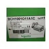 Marca Original Nuevo Bajo Precio Bch1001O11A1C Schneider, Nuevo y Original, Envío Gratis Ahora