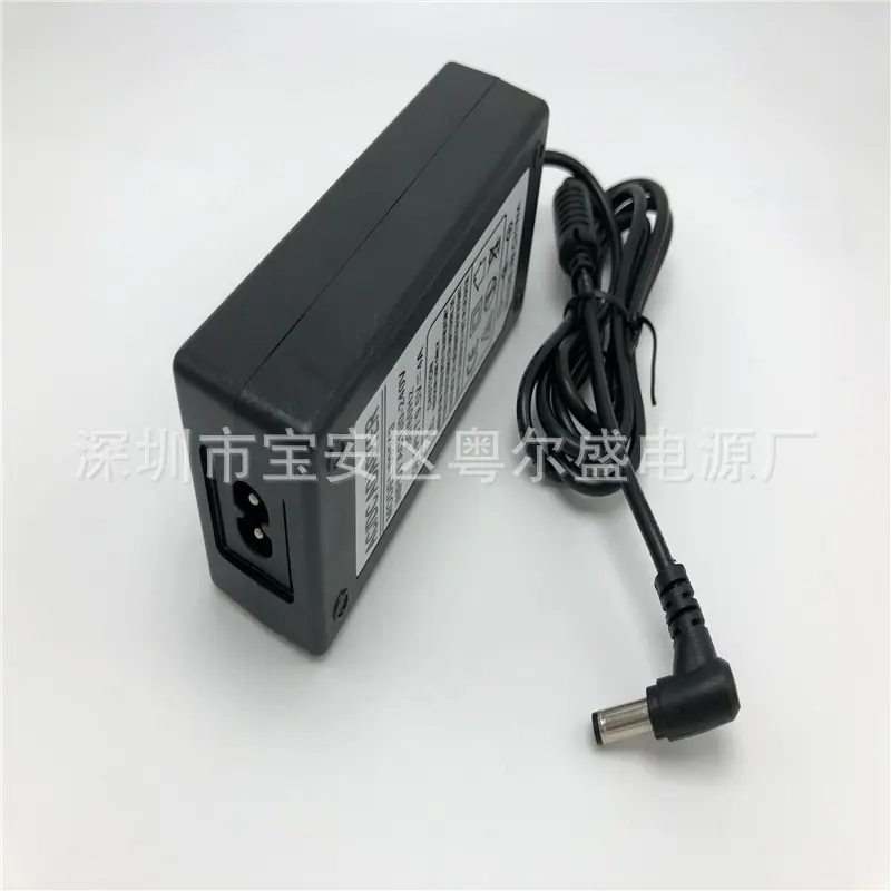 中S双线 大口04
