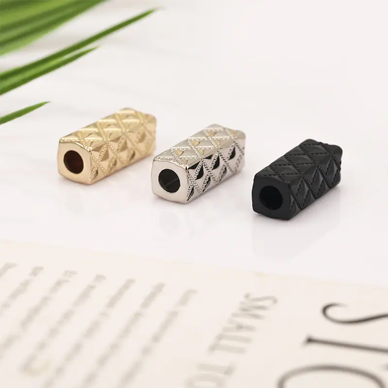 K23A5905.jpg