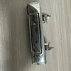 Manija Directa de Fábrica Transfronteriza 69220-90K00