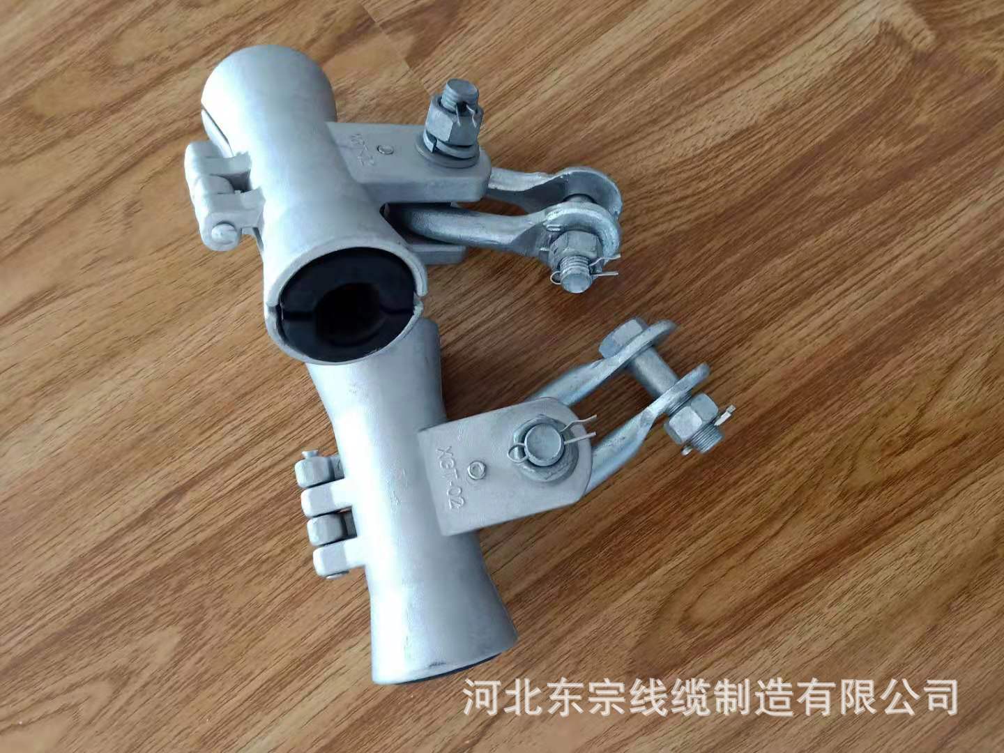 微信图片_20190302171506