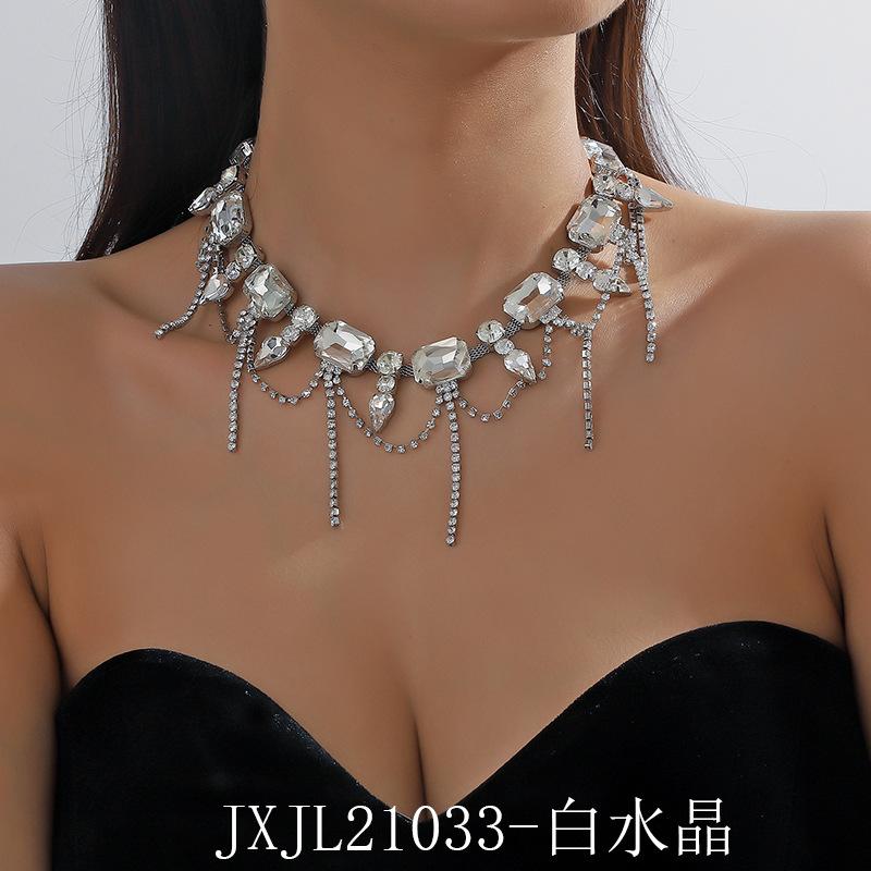 JXJL21033白水晶2.jpg