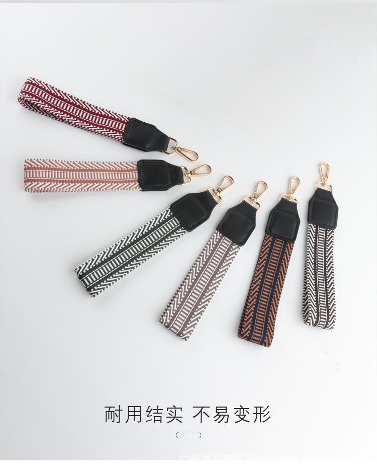详情2_04