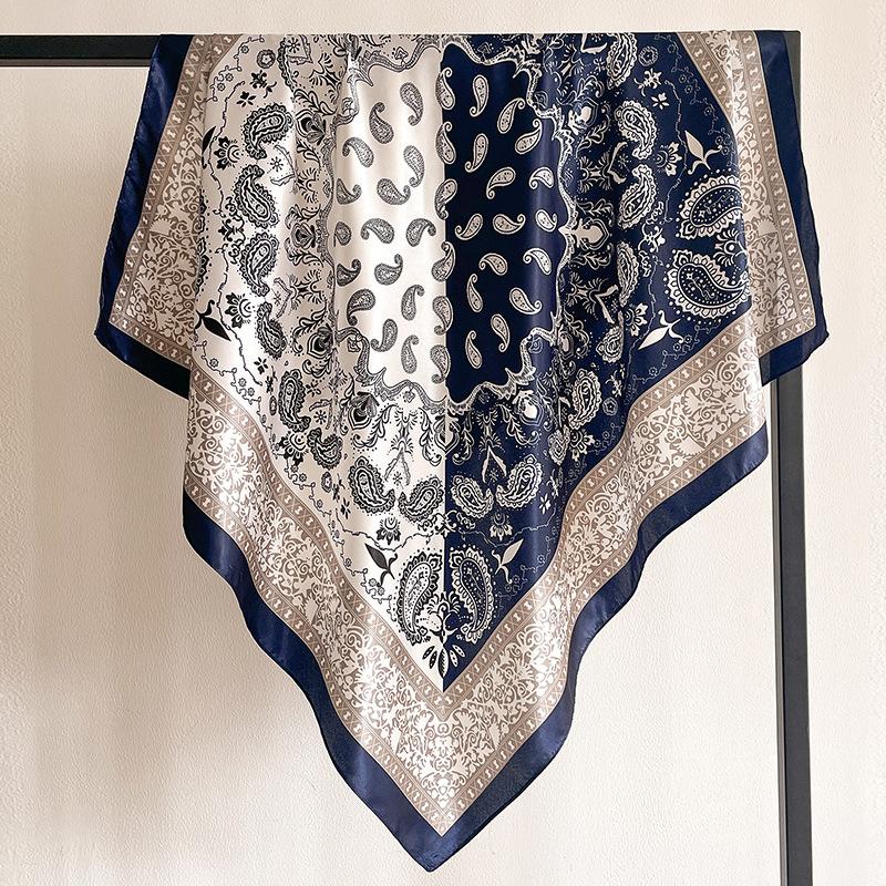 FT156-6 藏青) (1).jpg