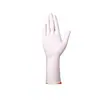 Guantes de Nitrilo Desechables Yingke al por Mayor para el Hogar Duraderos de Inspección Mantenimiento Industrial Protectores de Nitrilo Caucho