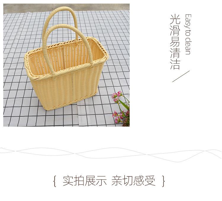 套碗篮_09.jpg