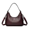Bolsas para Mulheres, Novos Modelos 2026, Bolsas Pequenas Transversais, Bolsas de Ombro, Bolsas Femininas, Bolsas Quadradas Pequenas da Moda, Comércio Exterior Transfronteiriço Europeu e Americano