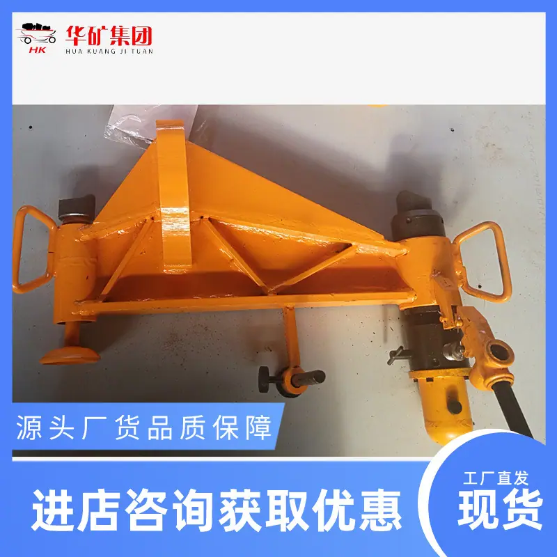 QQ截图20210424115739