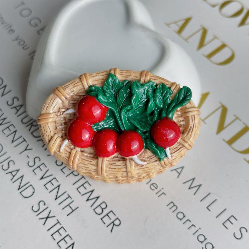 微信图片_202211041634142