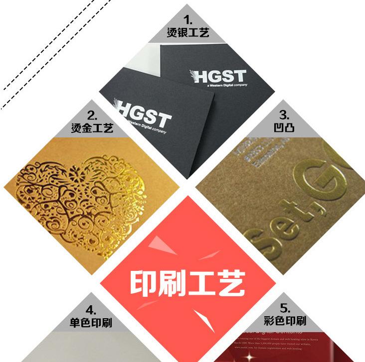 QQ图片20210321222013