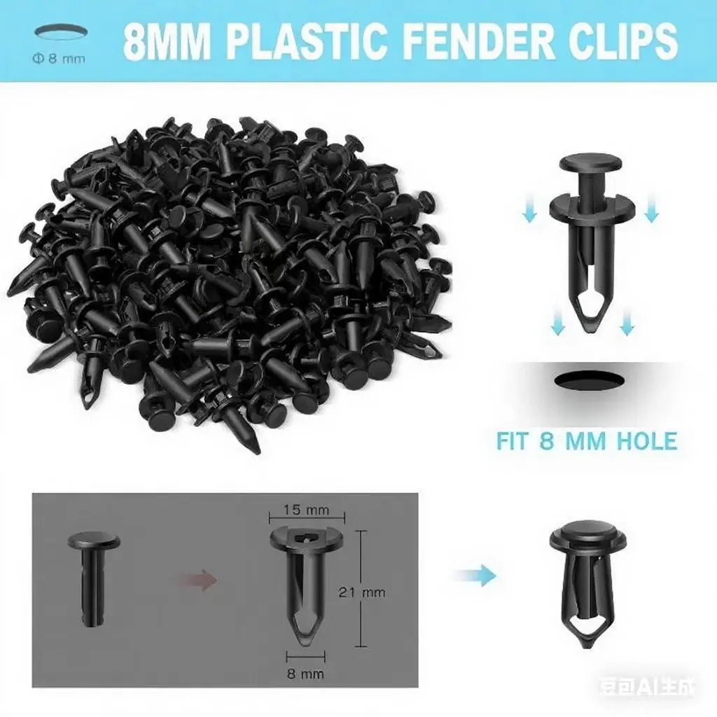 50bb3094cac61a8e7718a81406f685