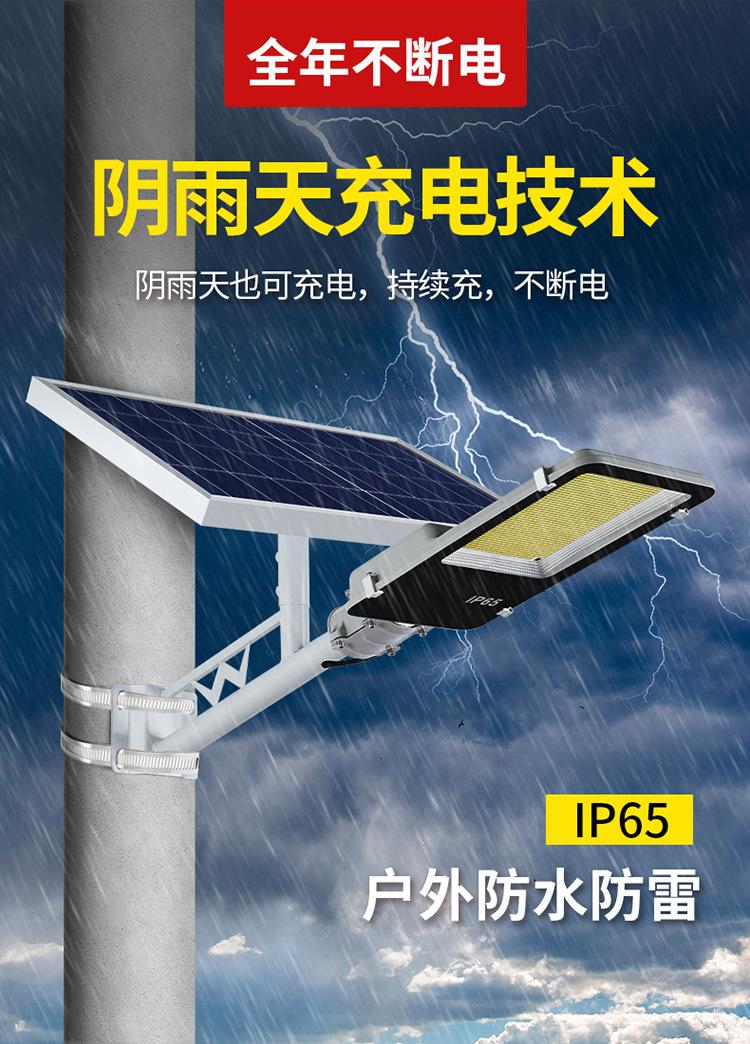 牙刷路灯详情-玖嘉_08.jpg