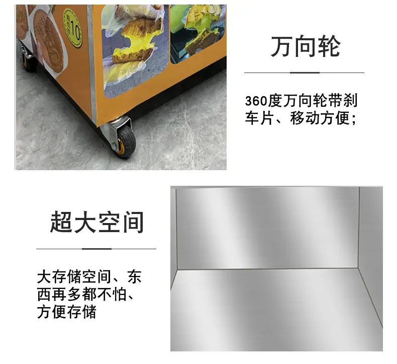 详情页_10.jpg