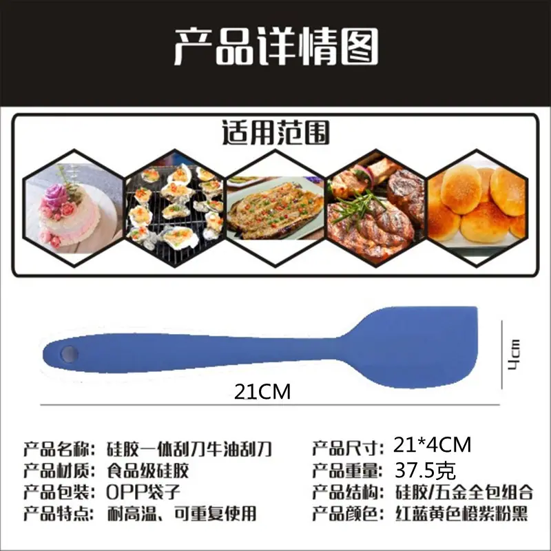 图形1_副本.jpg