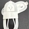 Cable de Datos Inalámbrico C Trenzado de Carga Rápida Pd60W Adecuado para Teléfono Móvil Apple 15/16/1717 Cable de Carga Carga Rápida