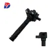 Adequado para Bobina de Ignição Ford E3Bg-12A366-Ca E3Bg-12A366-Bb Peças de Automóvel