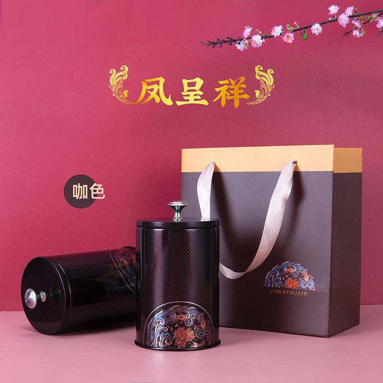 Y067凤呈祥_12.jpg