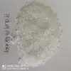Material PP Transparente Antiestático 10 6-11 potencia autopartes herramienta eléctrica bomba tubería, etc.