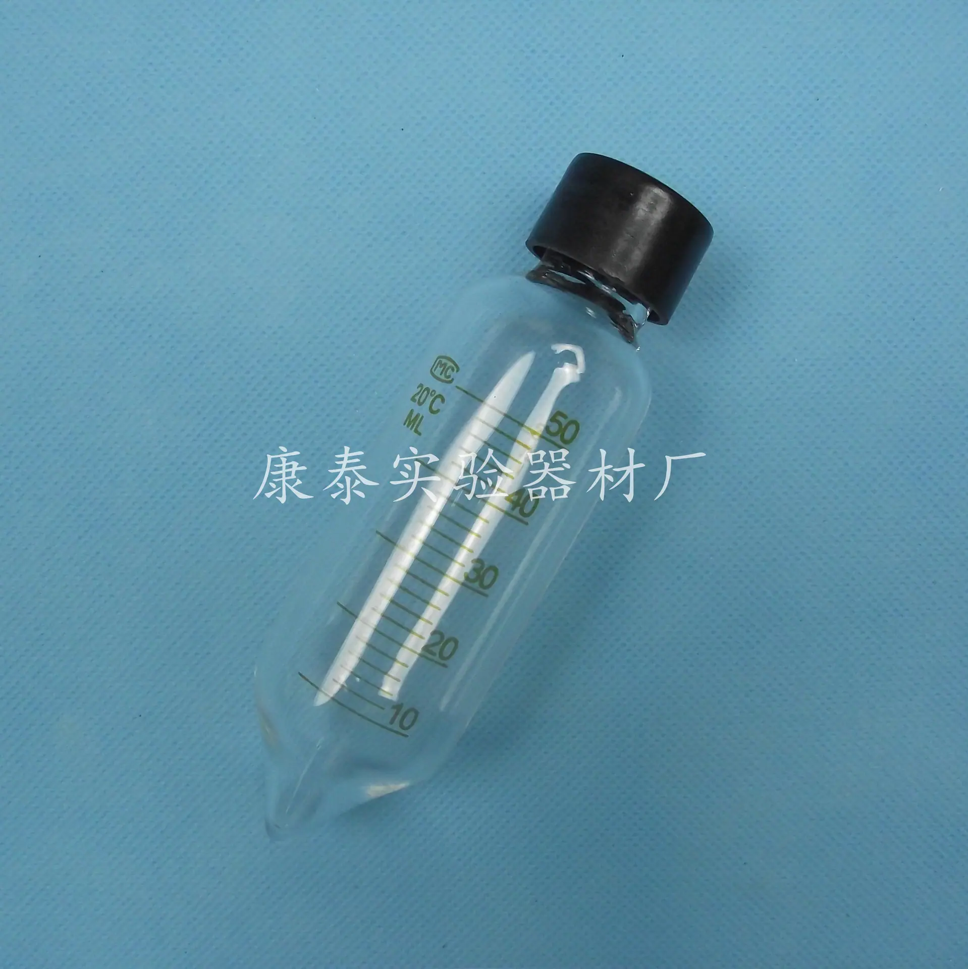 DSCF3328_2345看图王