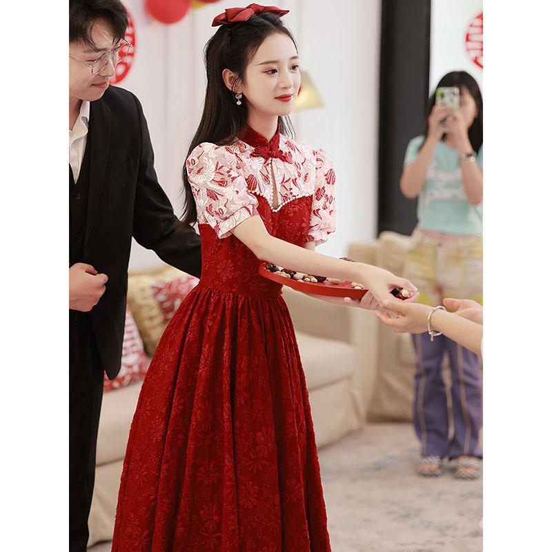一键复制_20230520150551