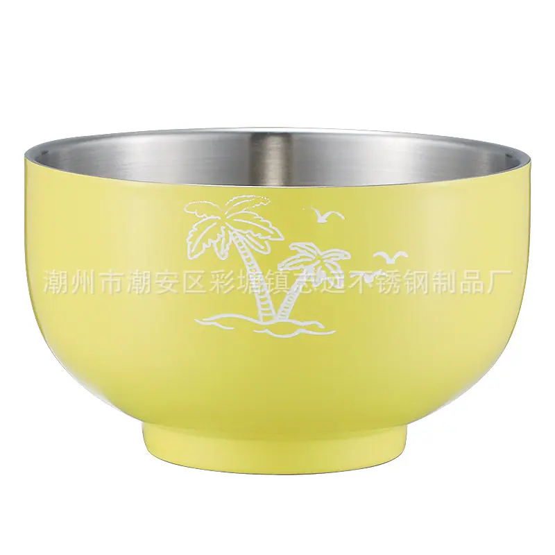 CJ-LH-JXW-CJ-FB-JXW吉祥碗Z8.jpg