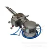 Sensor Multiparámetro de Drenaje de Gas para Minería Ditekote Gd3