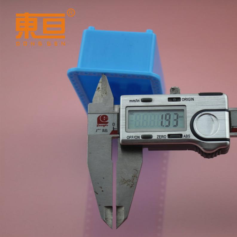 YSC1005533蓝10.png