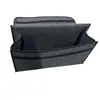 Bolsa de Armazenamento para Porta-malas de Carro Atacado Bolsa de Ferramentas para Carro de Feltro Bolsa de Armazenamento para Porta-malas