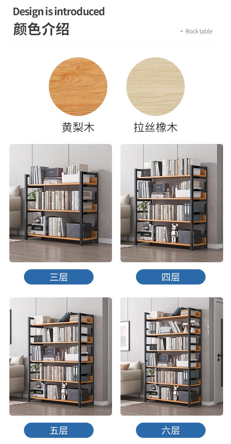 详情-17.jpg