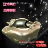Fivela única japonesa meia fivela meia fivela rotativa fivela de um lado construção fivela única conexão cruzada rotativa fivela única japonesa rotativa