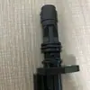 Peças de Automóvel Atacado Sensor de Posição para NissAn 23731-EC00A