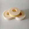 Cinta Amarilla de Materia Prima Ouyunuo en Stock, Varias Especificaciones, Cinta Cruda de Ptfe Impermeable para Sellado de Exportación de Gas