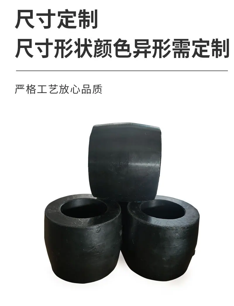 异形件（航瑾）_09.jpg