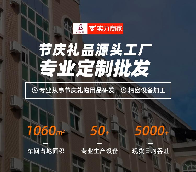 750定制详情