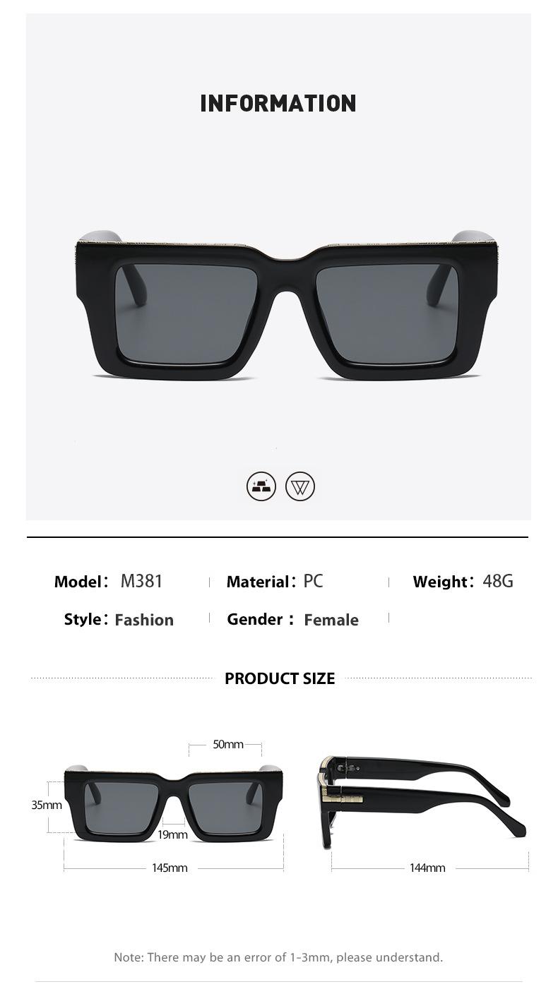 太阳镜 墨镜 太阳眼镜 猫眼太阳镜 跨境太阳镜 2022太阳镜 女士太阳镜 猫眼墨镜 太阳眼镜女 太阳镜男款批发 新款太阳镜 无框太阳镜 眼镜女 女士墨镜 欧美墨镜 太阳镜新款 墨镜批发 墨镜女 欧美太阳镜 外贸太阳镜 太阳镜 2022 太阳眼镜批发男 金属太阳镜 太阳镜女 男士眼镜 时尚眼镜 太阳镜 2022 外贸太阳镜 欧美太阳镜 跨境女士太阳镜墨镜 防紫外线偏光 跨境墨镜 墨镜 防紫外线 跨境太阳镜 墨镜 新款 外贸太阳镜 太阳镜男款批发 太阳镜女款墨镜 欧美墨镜 墨镜男款 金属太阳镜 时尚眼镜 太阳眼镜批发男 sunglasses 女士太阳镜 猫眼太阳镜 太阳眼镜 太阳镜 墨镜太阳镜男款 太阳眼镜批发男 跨境女士太阳镜 猫眼墨镜 2022太阳镜 跨境太阳镜 金属太阳镜 sunglasses 2022 太阳镜女款墨镜 欧美太阳镜 外贸太阳镜 墨镜欧美 太阳眼镜批发男 太阳镜批发 墨镜 新款 眼镜女 太阳镜男 眼镜批发 猫眼太阳镜 男士墨镜 新款太阳镜 墨镜 太阳镜 猫眼墨镜 眼镜爆款 太阳眼镜 太阳镜男款批发 墨镜太阳镜男款 跨境女士太阳镜 sunglasses 墨镜女 墨镜男款 墨镜 防紫外线 太阳镜男款 太阳镜女款墨镜批发 男士太阳镜 墨镜 新款 glasses 墨镜男 太阳镜女款墨镜2022新款 欧美太阳镜 男士墨镜 墨镜  大框 太阳镜女款墨镜 眼镜女 复古墨镜 