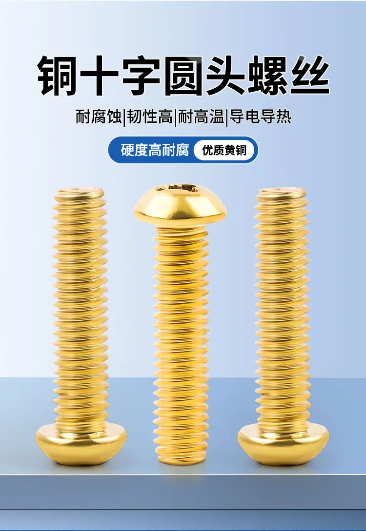 详情页_03.jpg