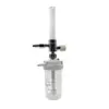 Inalador de Oxigênio de Parede com Medidor de Oxigênio Padrão Alemão Prfm-6 e Equipamento de Suprimento de Oxigênio