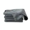 Pano de limpeza absorvente não solta fiapos barra de limpeza toalha de limpeza de mesa limpeza doméstica toalha de microfibra limpeza de carro