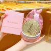 Panqueque de Oro, La Riqueza Está Rodando, Oro Puro 999, Bendición del Oficial Celestial, Souvenir del Día de San Valentín, Regalo para Evento de Negocios de Año Nuevo