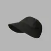 Sombreros para Mujer 2025 Nuevo Sombrero de Protección Solar Verano Lindo Sombrero de Tres Piezas Exterior Moda Estilo Coreano Sombrero de Copa Hueco Venta al por Mayor